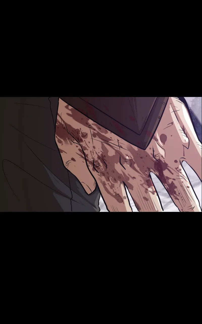 The Primal Hunter Chapter 60 page 114 - 