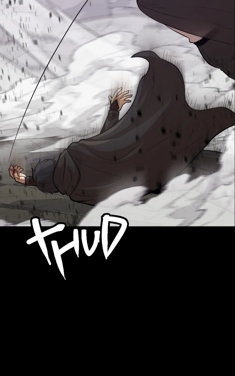The Primal Hunter Chapter 60 page 116 - 