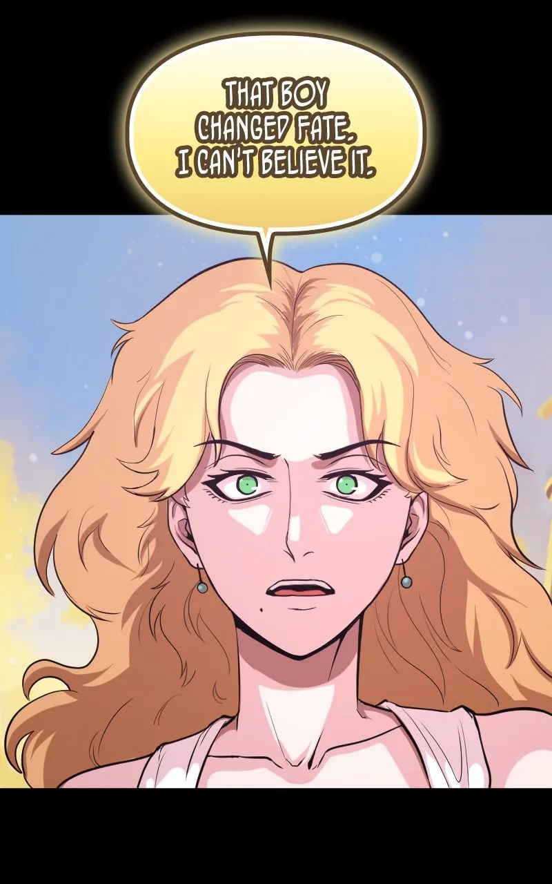 The Primal Hunter Chapter 60 page 123 - 