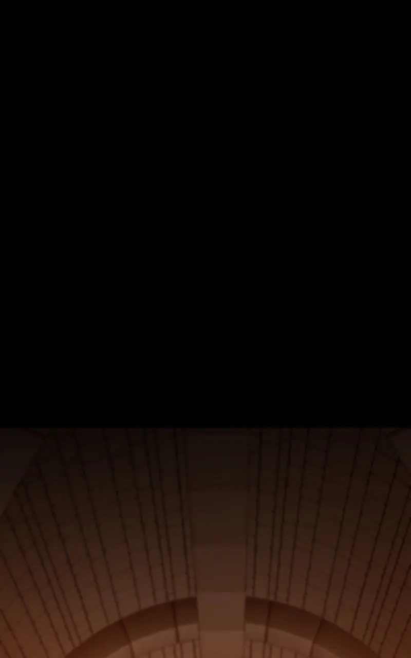 The Primal Hunter Chapter 60 page 125 - 