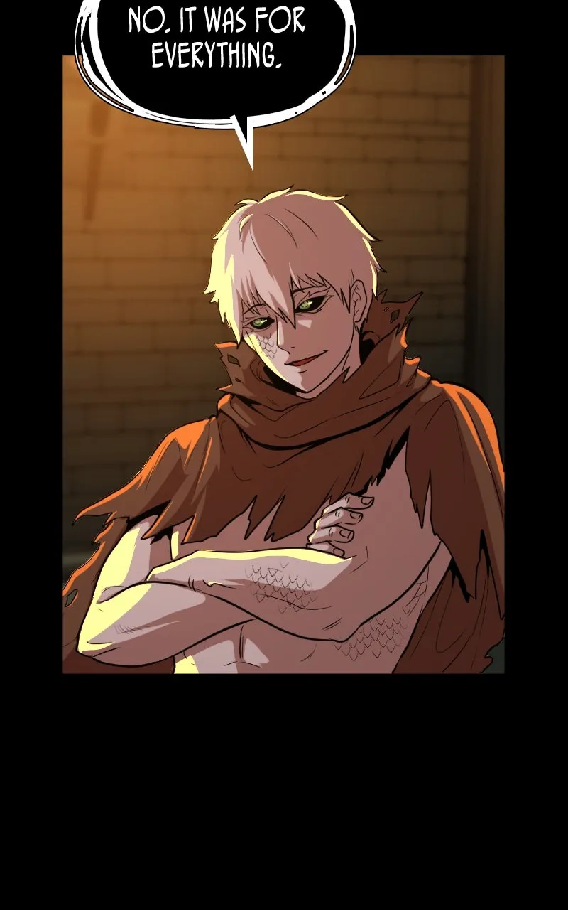 The Primal Hunter Chapter 60 page 130 - 