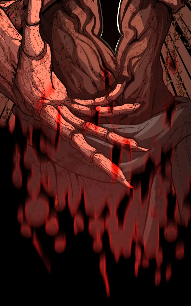 The Primal Hunter Chapter 60 page 14 - 
