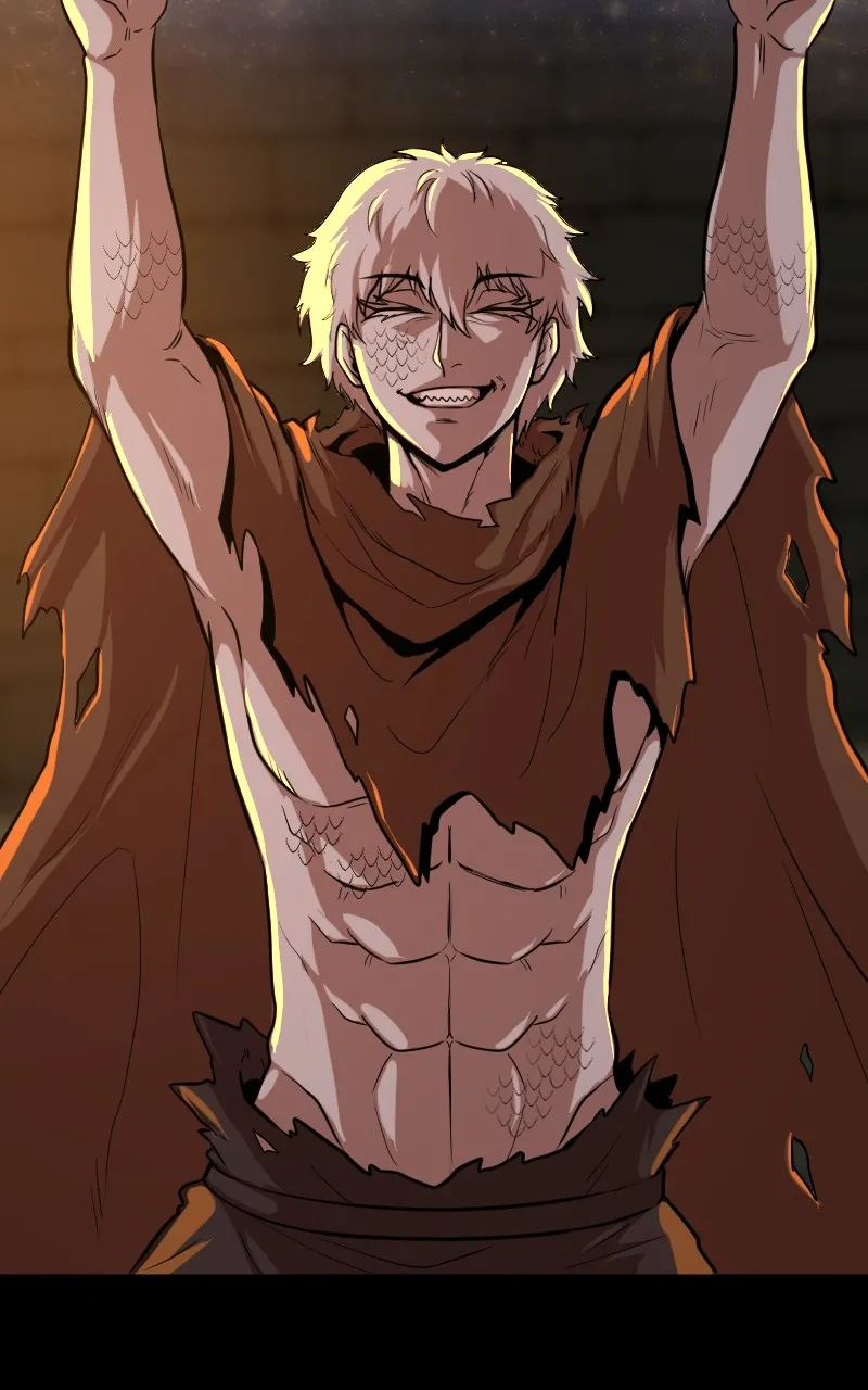 The Primal Hunter Chapter 60 page 133 - 