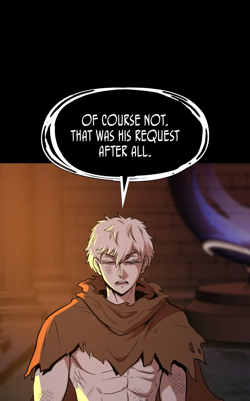 The Primal Hunter Chapter 60 page 136 - 