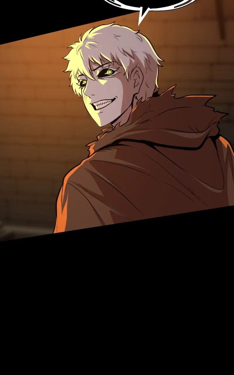 The Primal Hunter Chapter 60 page 138 - 