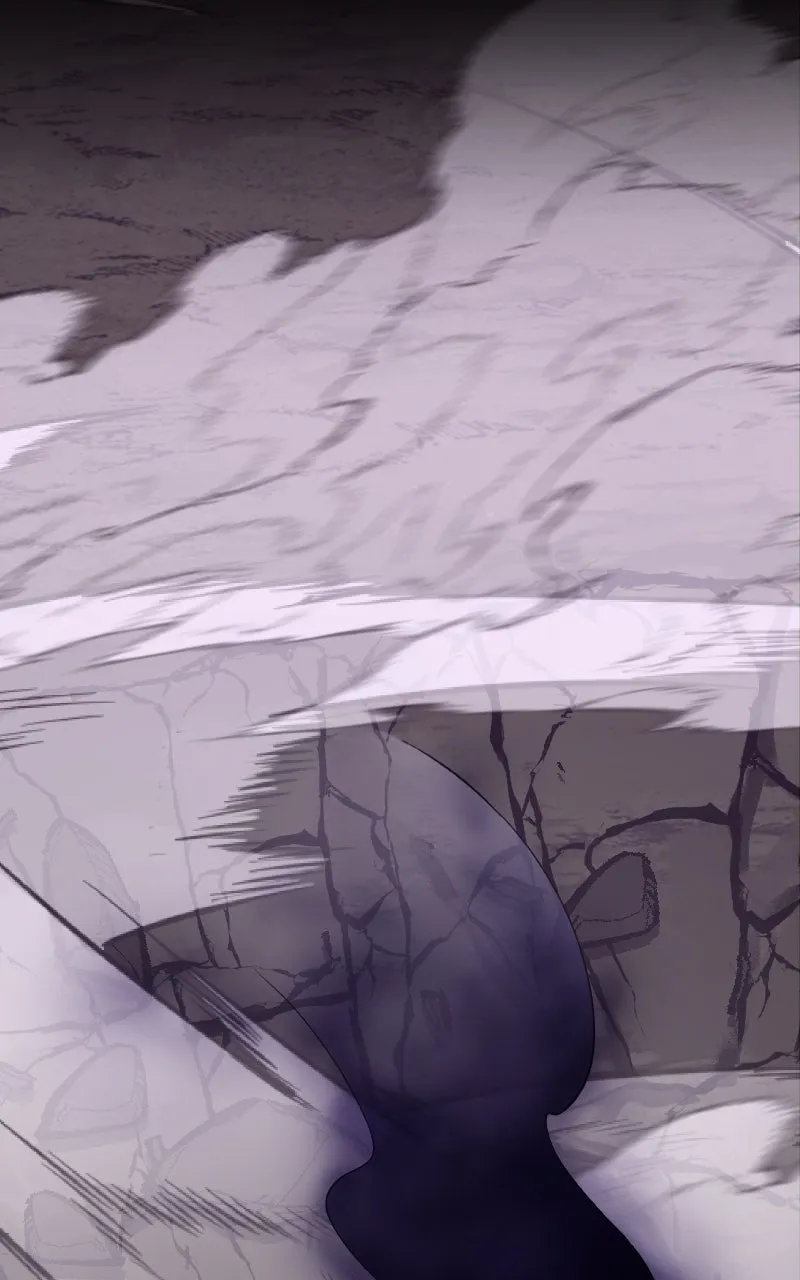 The Primal Hunter Chapter 60 page 140 - 