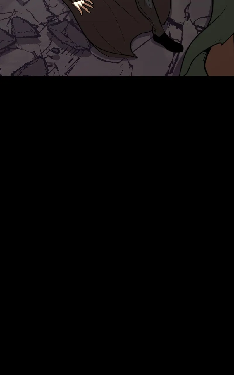 The Primal Hunter Chapter 60 page 142 - 