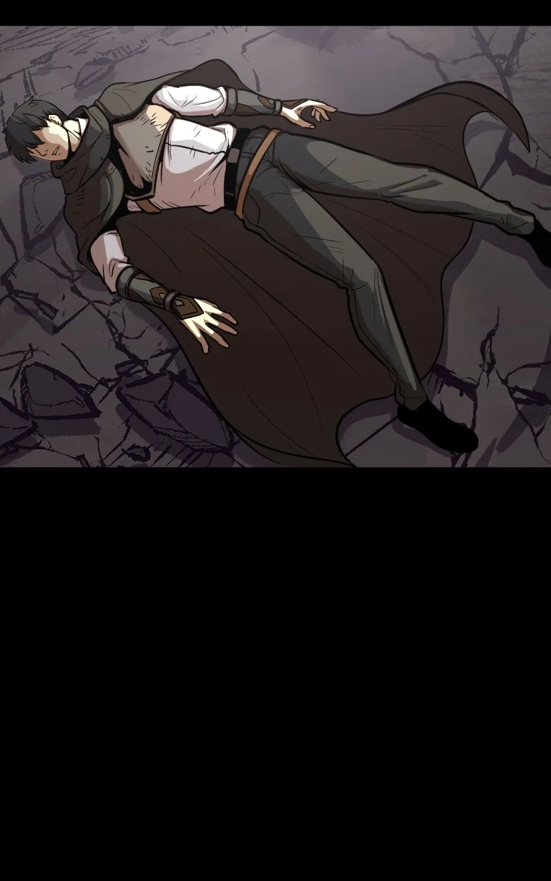The Primal Hunter Chapter 60 page 143 - 