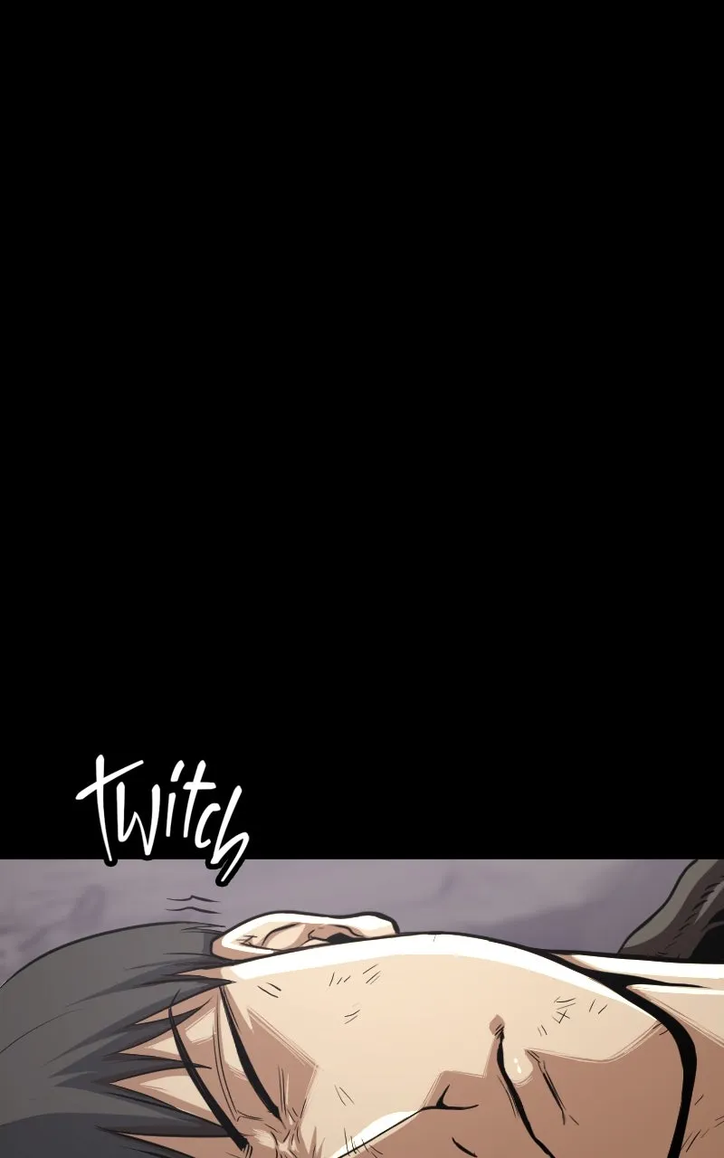 The Primal Hunter Chapter 60 page 146 - 