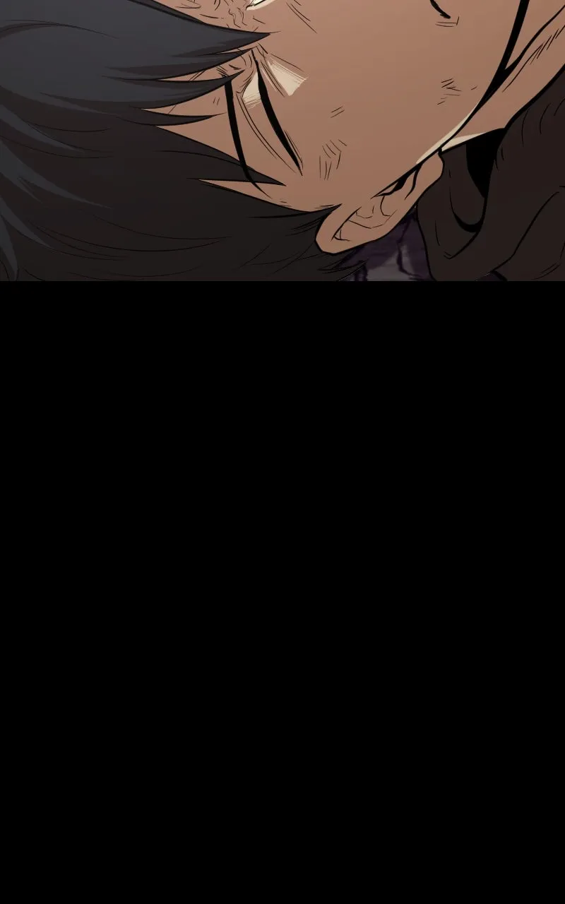 The Primal Hunter Chapter 60 page 147 - 
