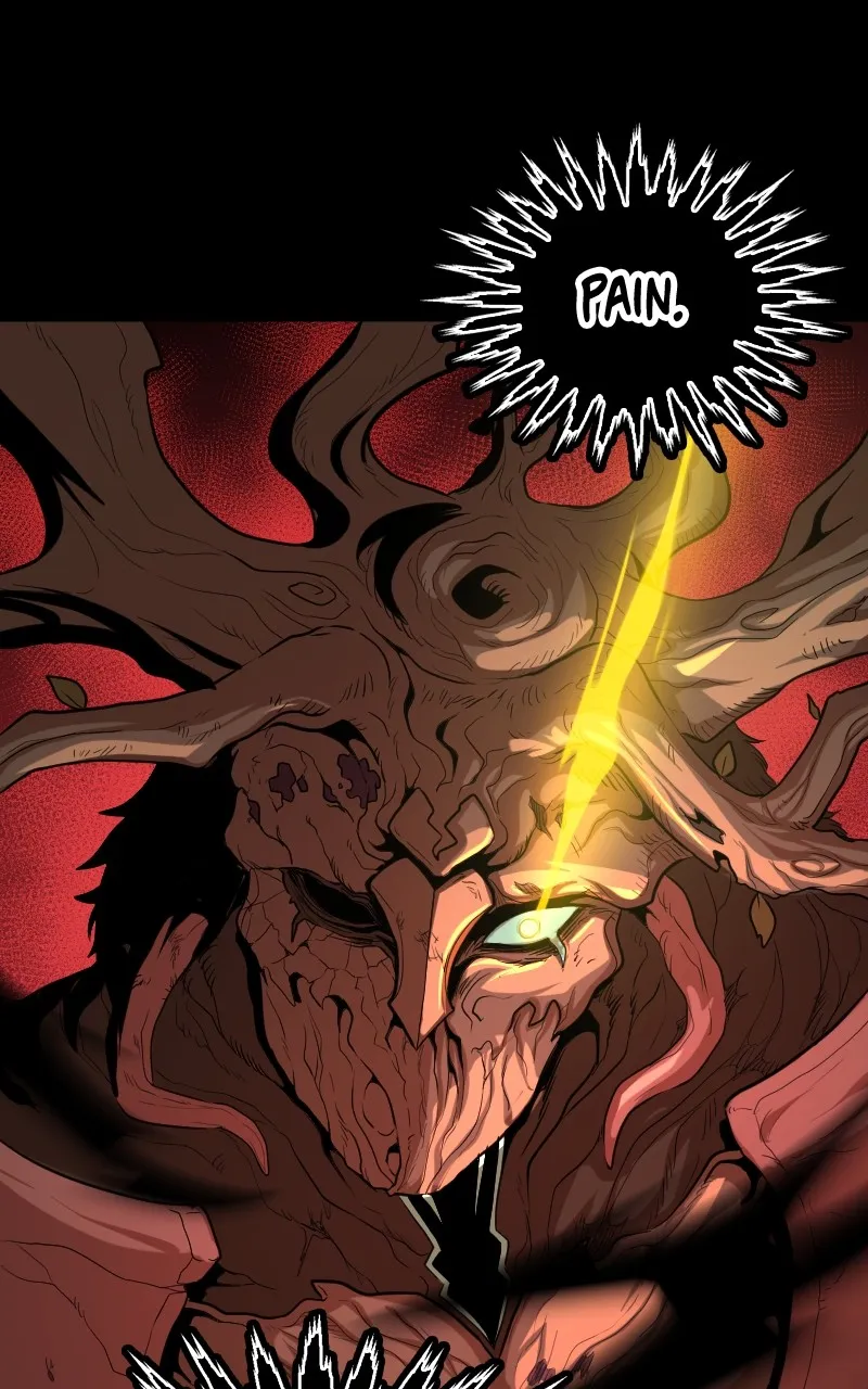The Primal Hunter Chapter 60 page 16 - 