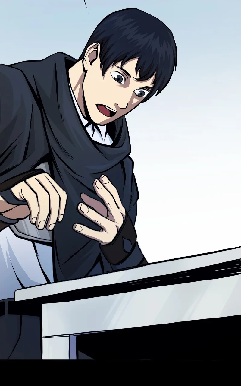 The Primal Hunter Chapter 60 page 155 - 