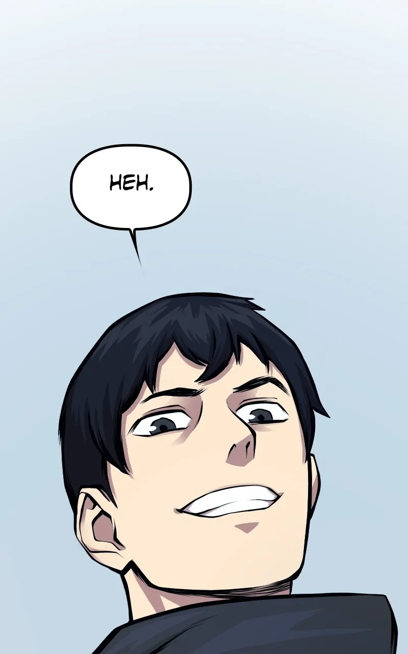 The Primal Hunter Chapter 60 page 157 - 