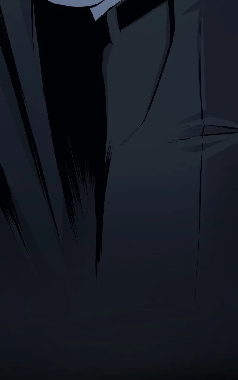 The Primal Hunter Chapter 60 page 159 - 