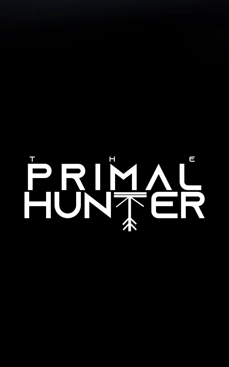 The Primal Hunter Chapter 60 page 160 - 