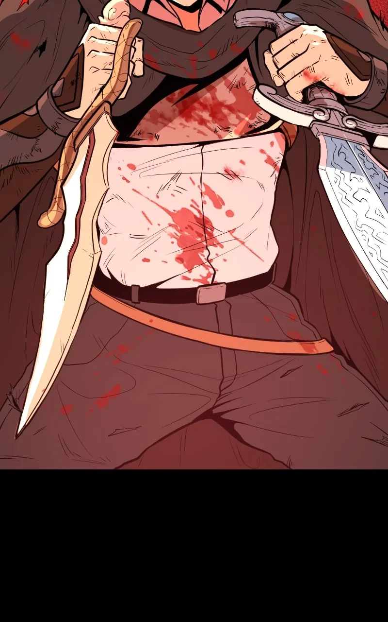 The Primal Hunter Chapter 60 page 18 - 