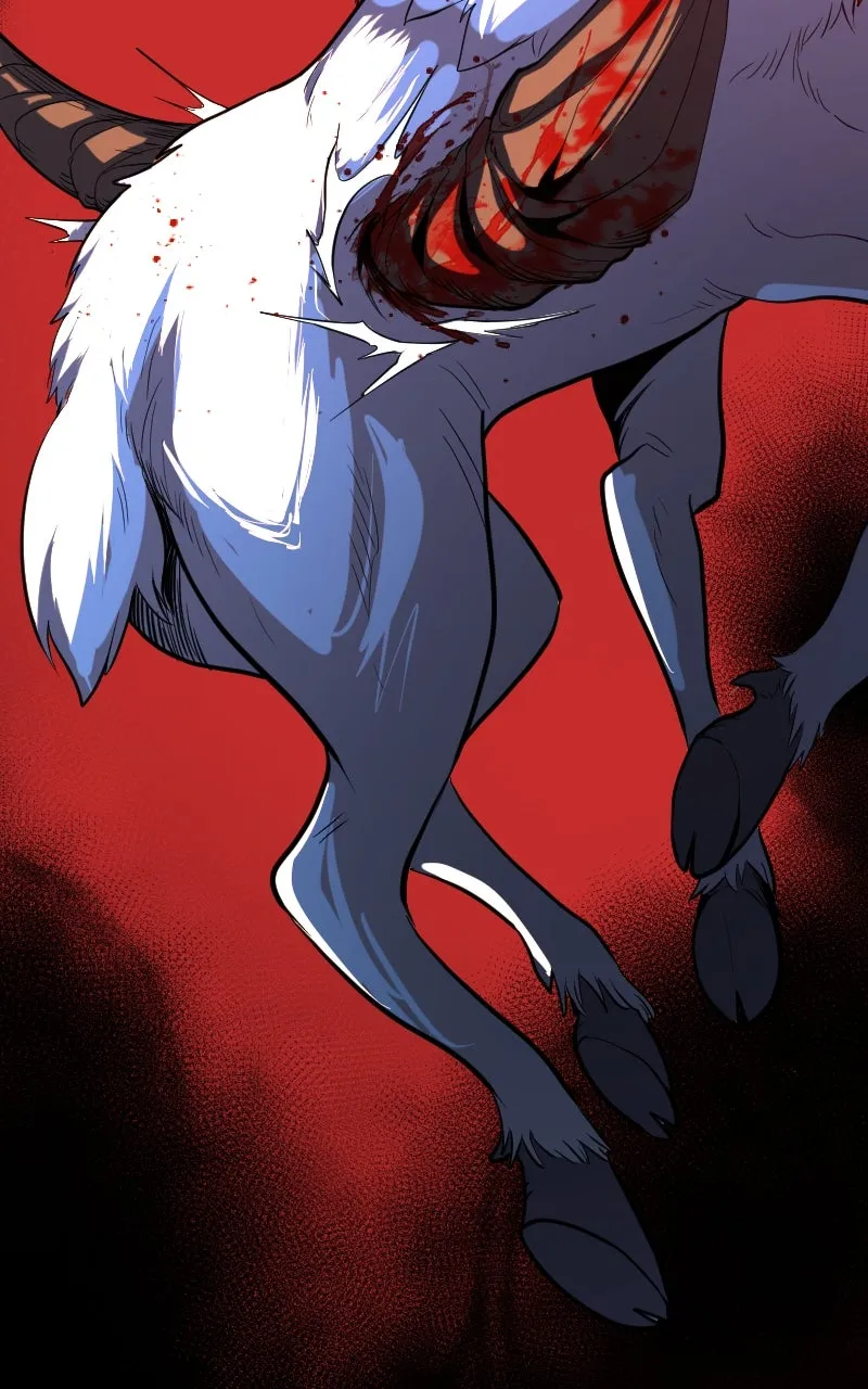 The Primal Hunter Chapter 60 page 24 - 