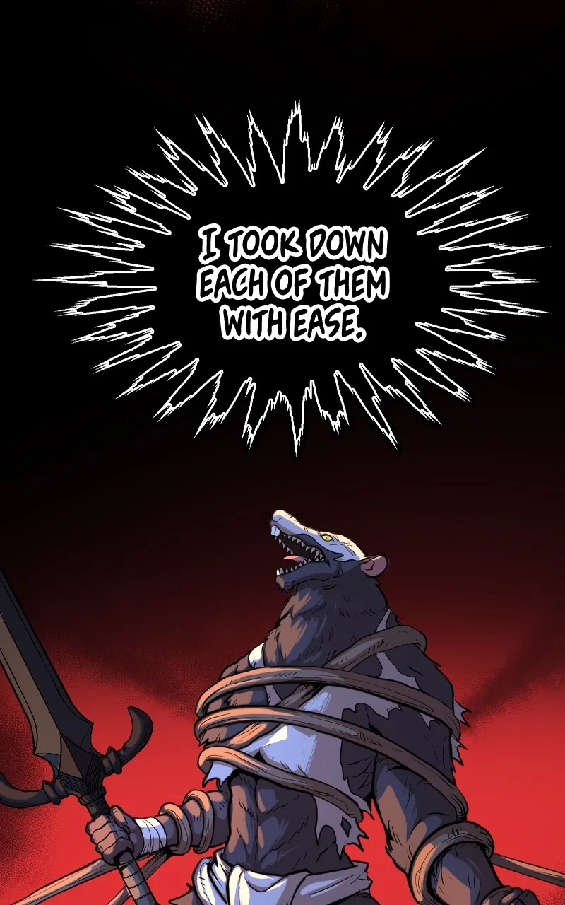 The Primal Hunter Chapter 60 page 25 - 