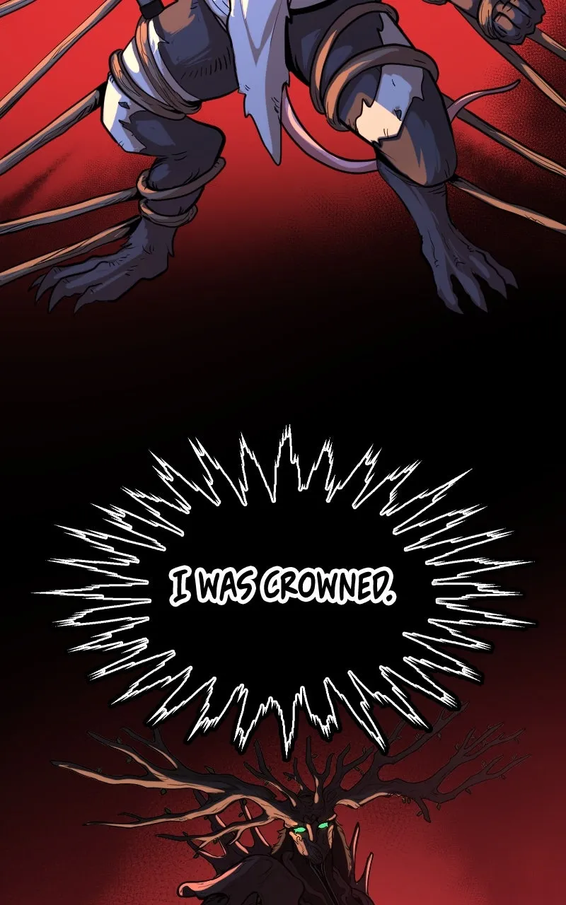 The Primal Hunter Chapter 60 page 26 - 