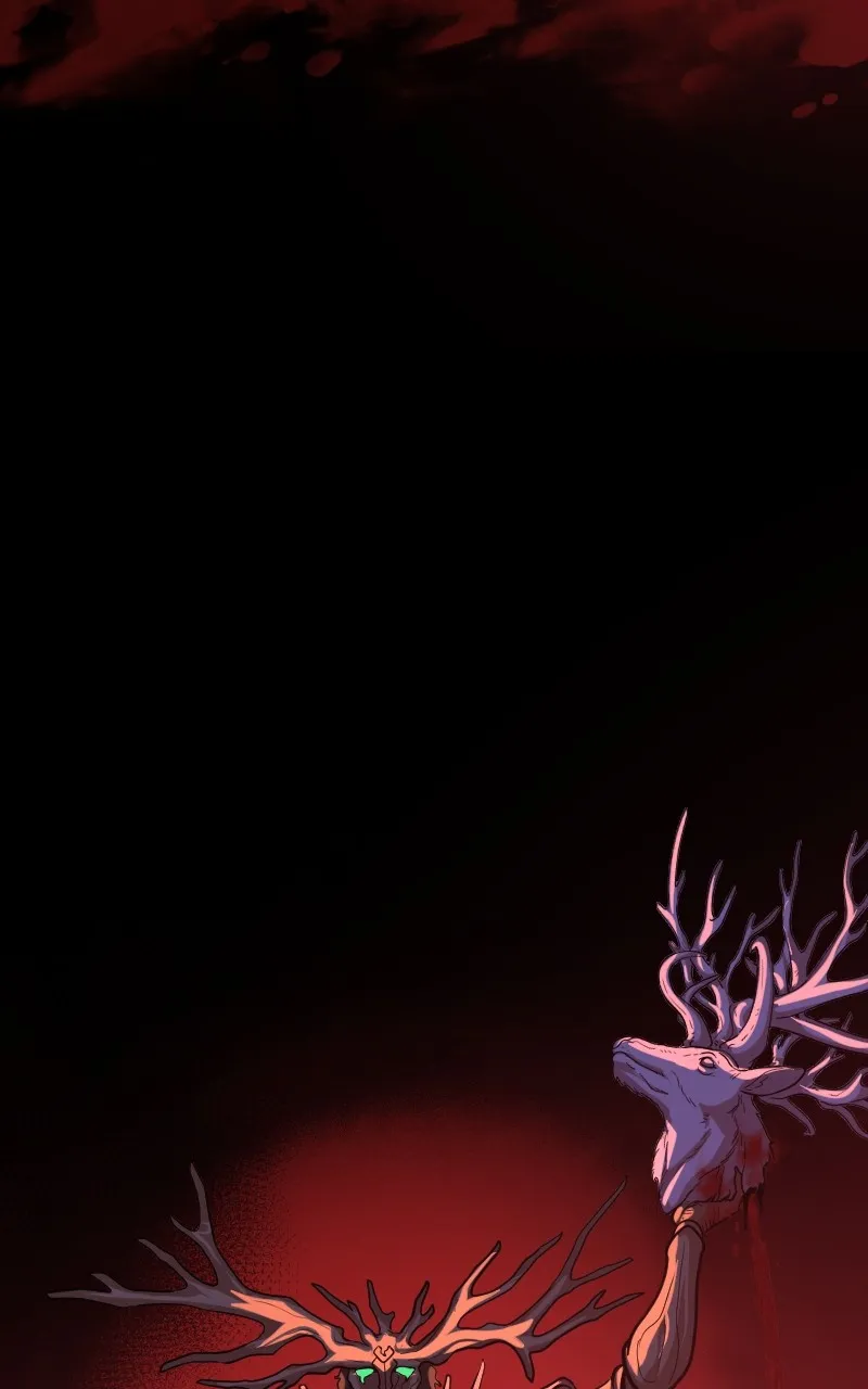 The Primal Hunter Chapter 60 page 28 - 
