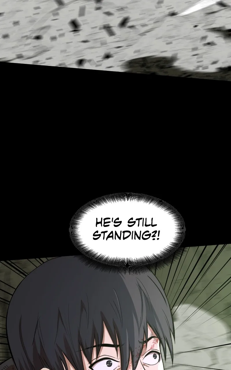 The Primal Hunter Chapter 60 page 4 - 