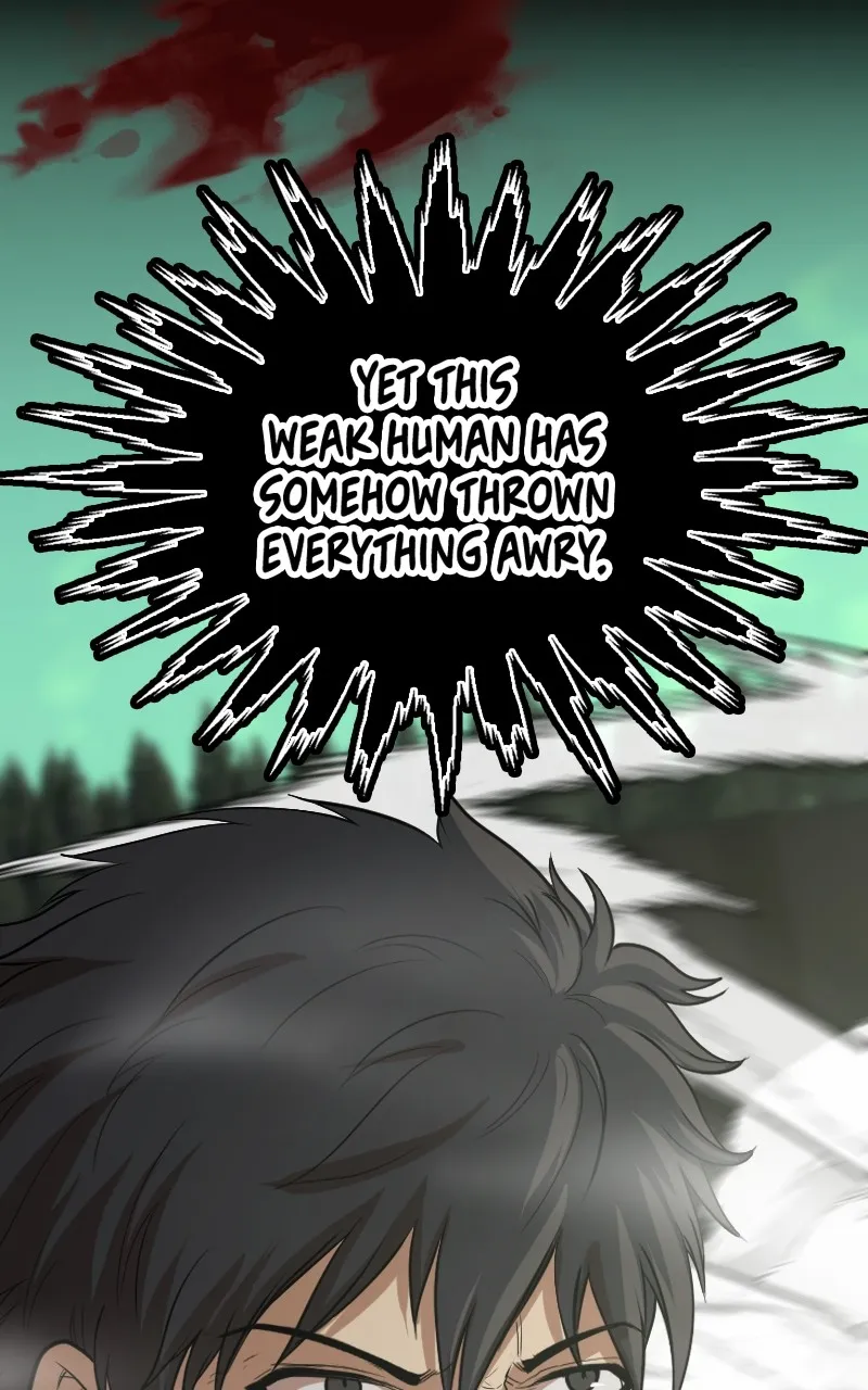 The Primal Hunter Chapter 60 page 31 - 