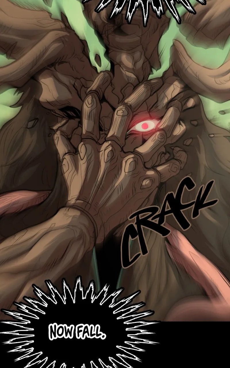 The Primal Hunter Chapter 60 page 35 - 