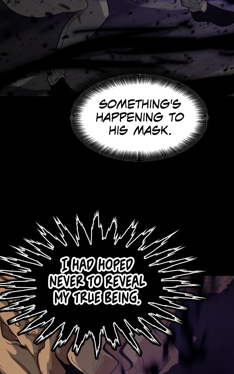 The Primal Hunter Chapter 60 page 37 - 
