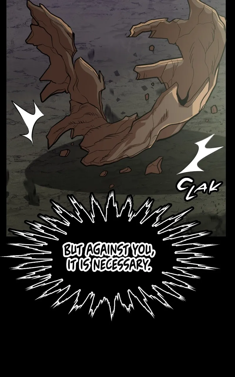 The Primal Hunter Chapter 60 page 39 - 