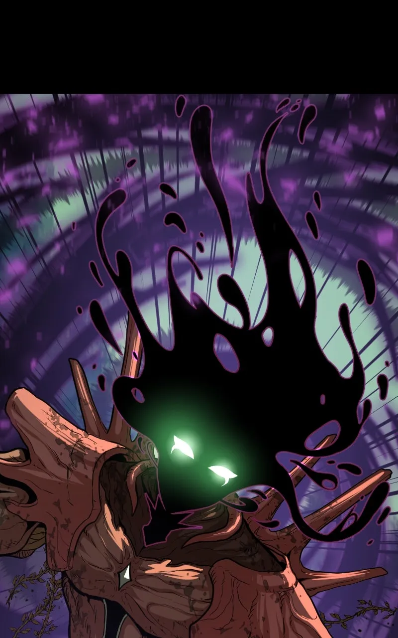 The Primal Hunter Chapter 60 page 40 - 