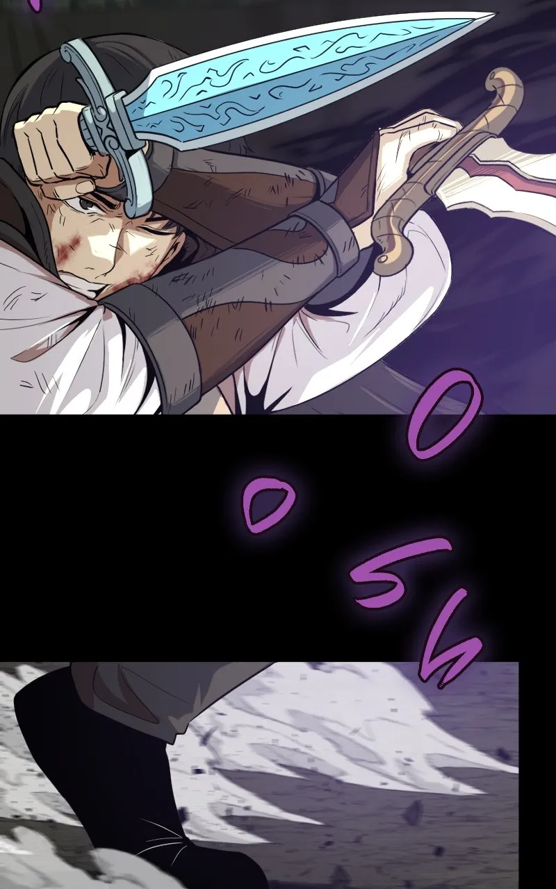 The Primal Hunter Chapter 60 page 42 - 