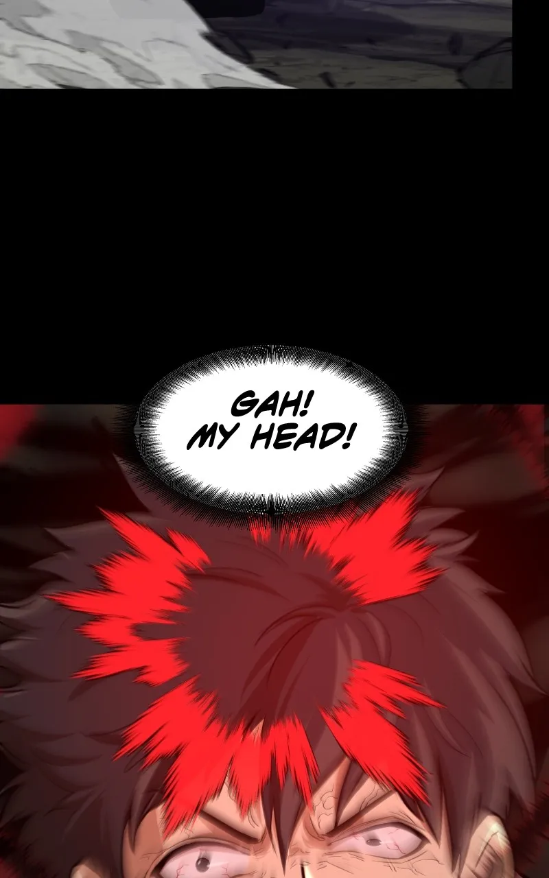 The Primal Hunter Chapter 60 page 43 - 