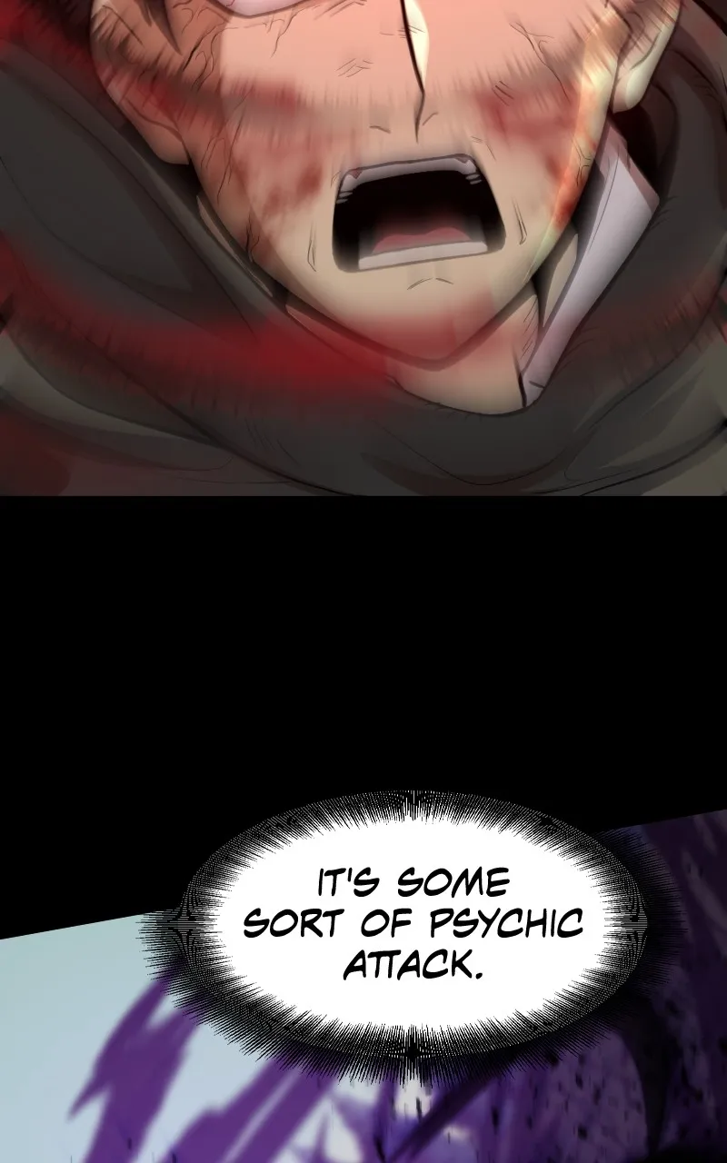 The Primal Hunter Chapter 60 page 44 - 