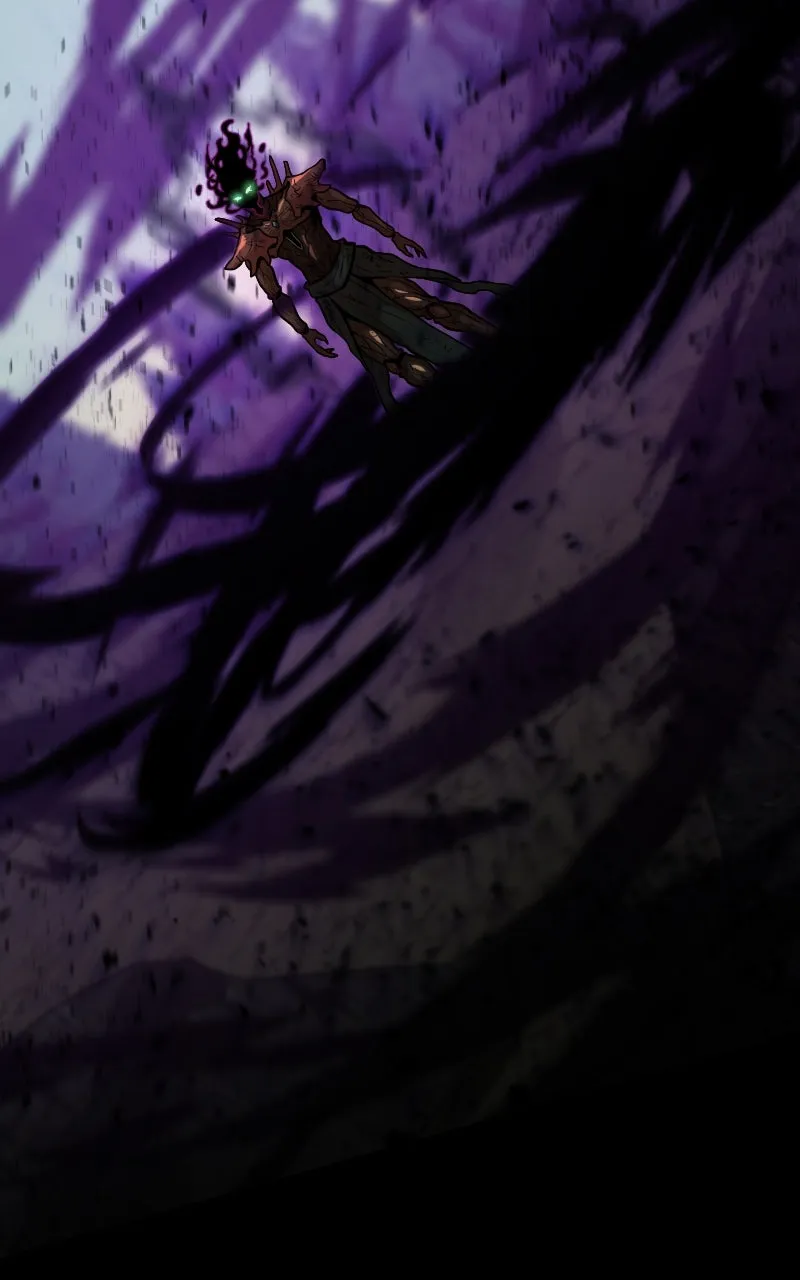 The Primal Hunter Chapter 60 page 45 - 