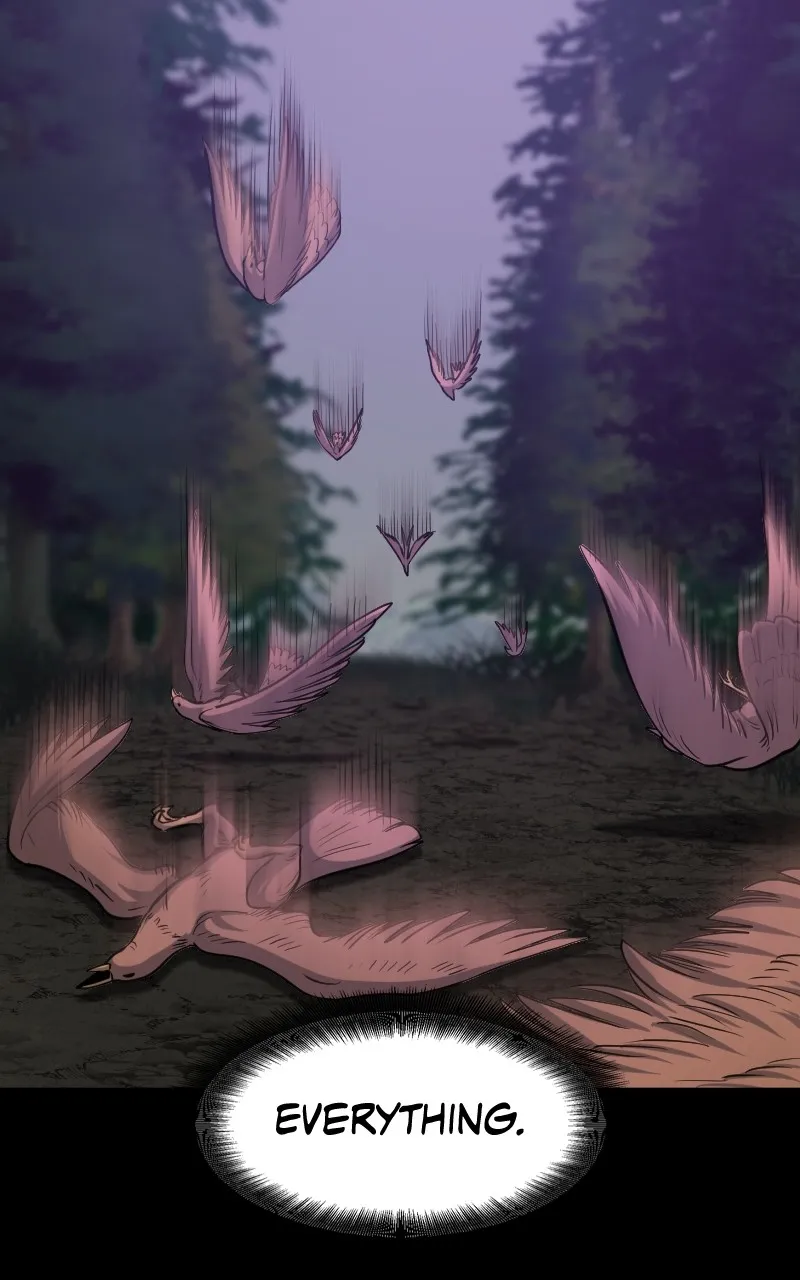The Primal Hunter Chapter 60 page 48 - 