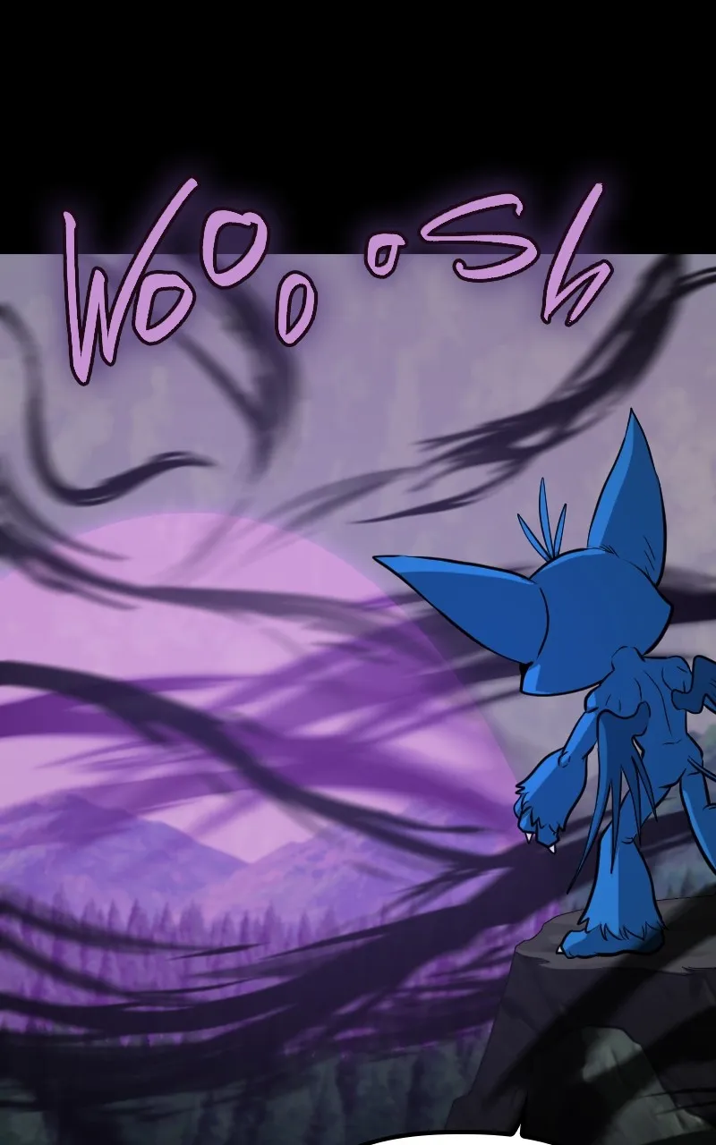 The Primal Hunter Chapter 60 page 49 - 