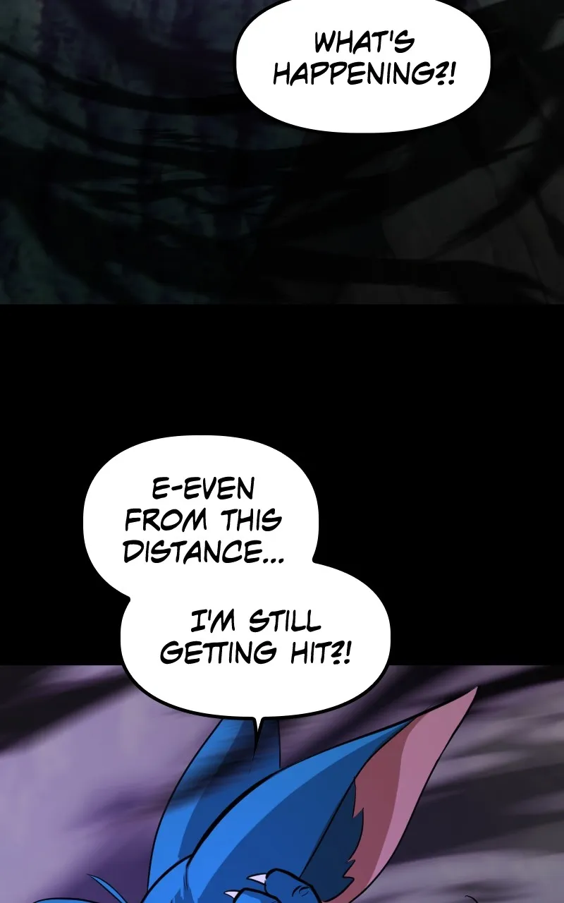 The Primal Hunter Chapter 60 page 50 - 