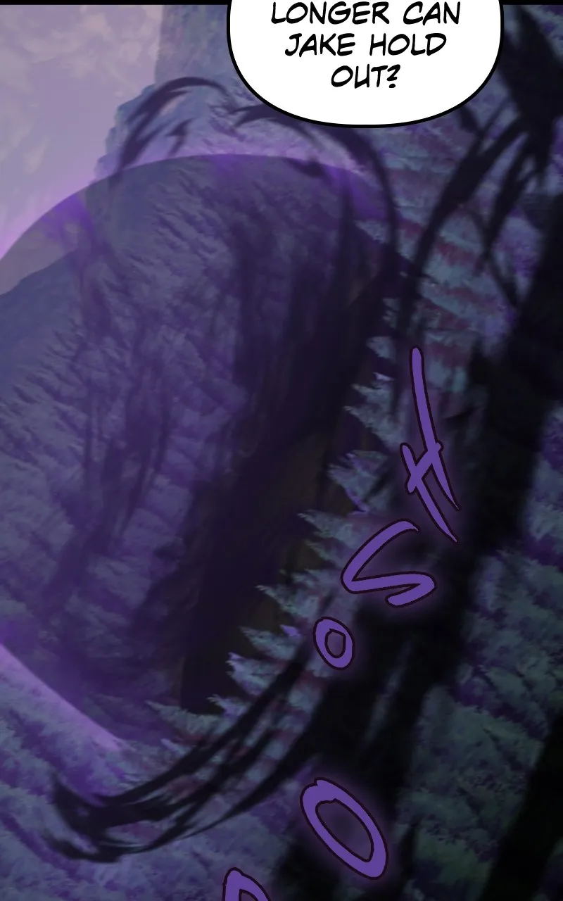 The Primal Hunter Chapter 60 page 52 - 