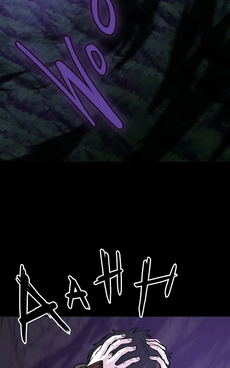 The Primal Hunter Chapter 60 page 53 - 