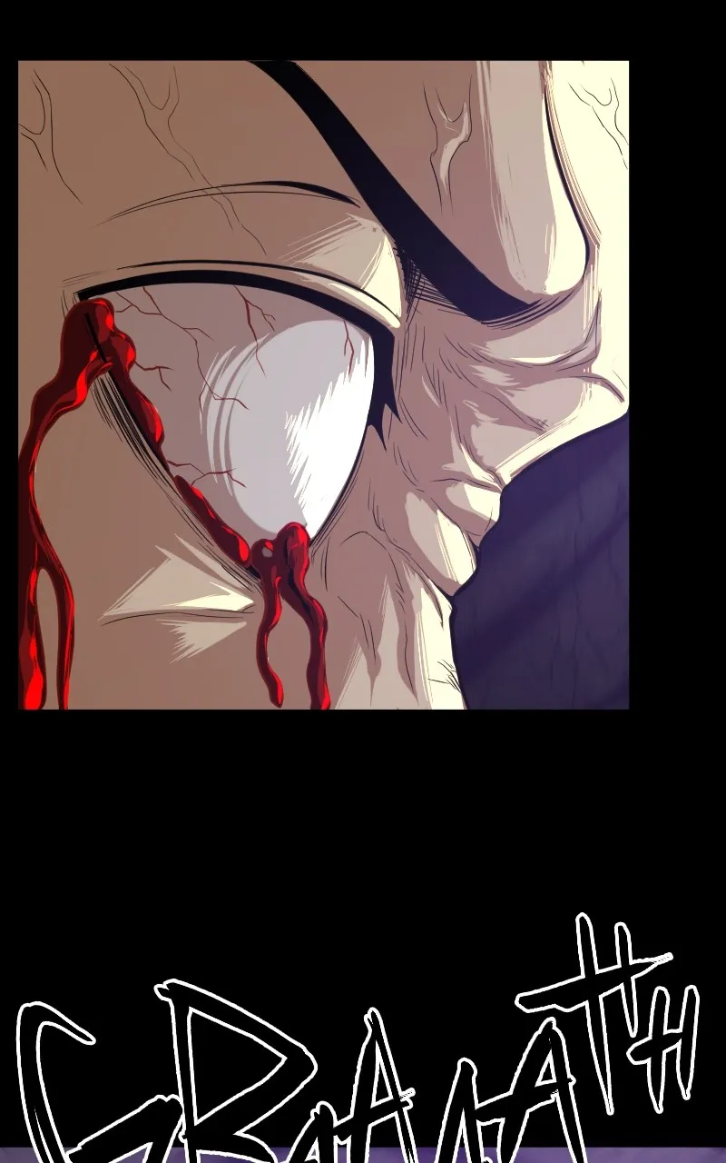 The Primal Hunter Chapter 60 page 55 - 