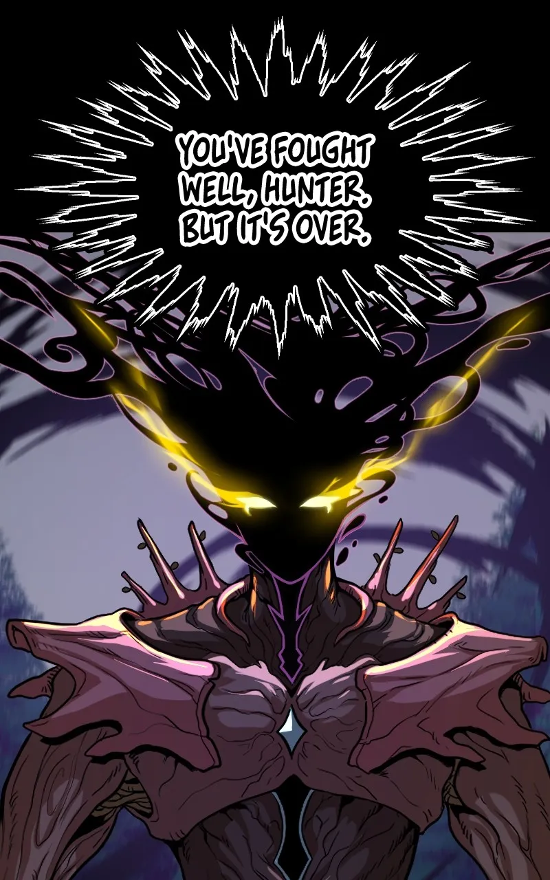 The Primal Hunter Chapter 60 page 57 - 