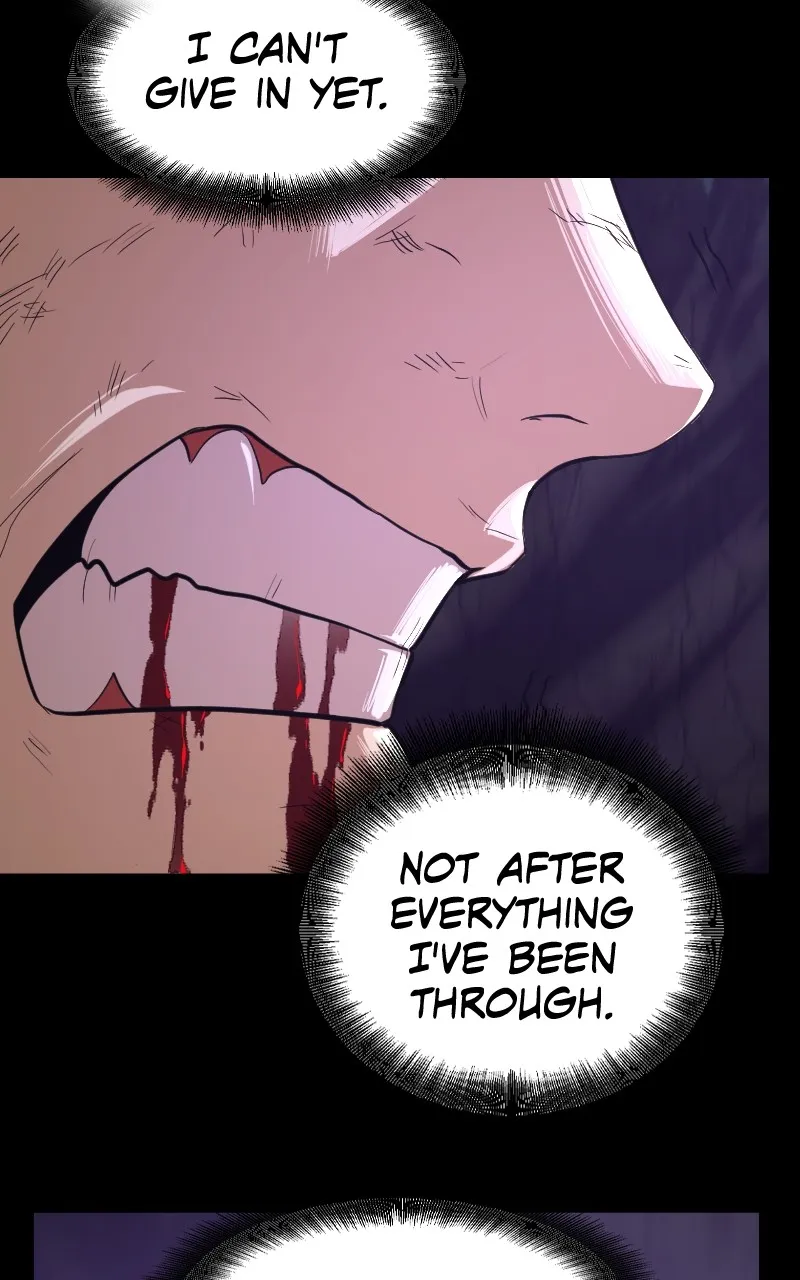 The Primal Hunter Chapter 60 page 59 - 