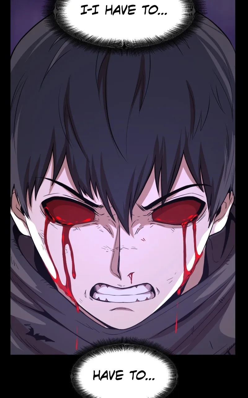 The Primal Hunter Chapter 60 page 60 - 