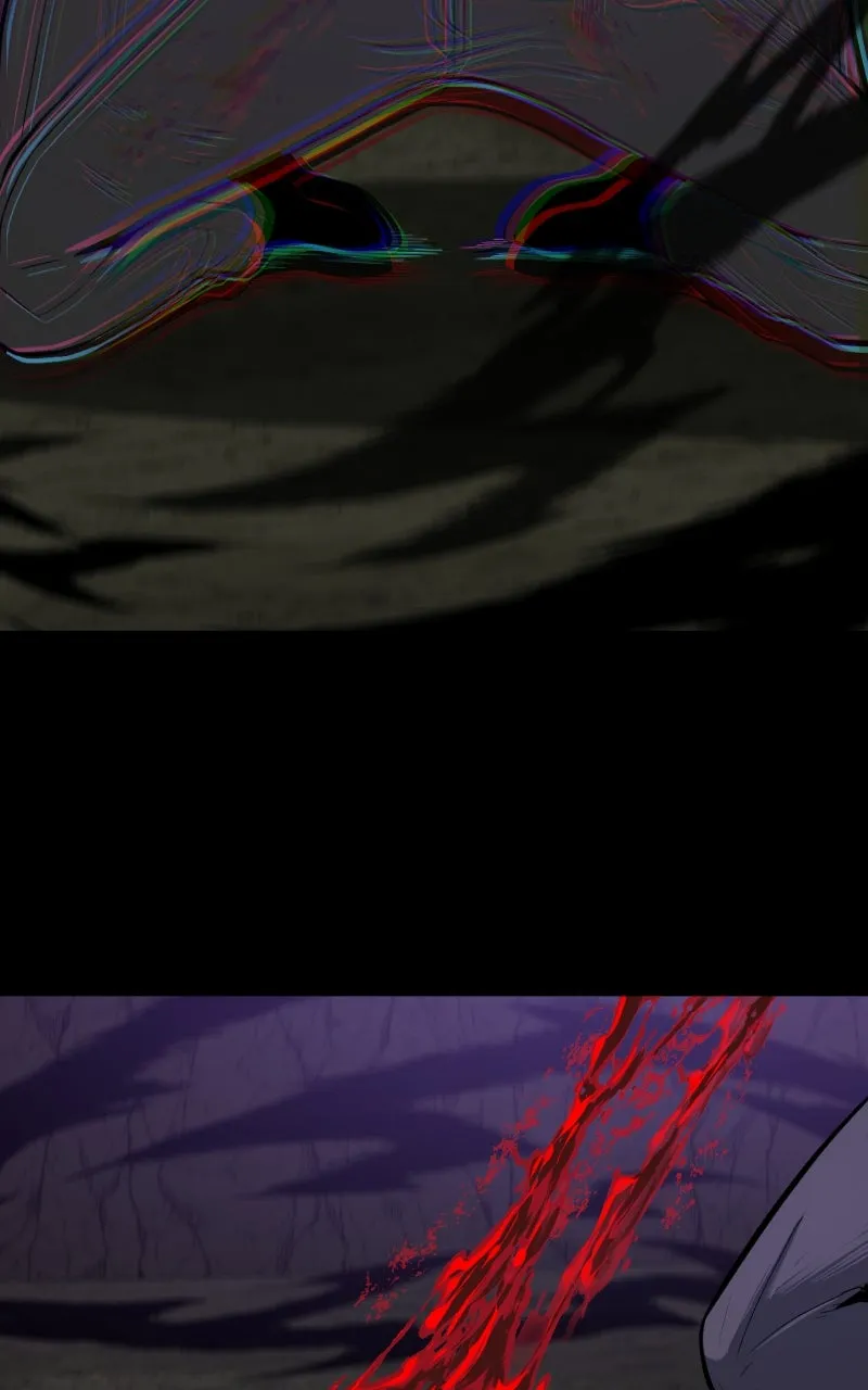 The Primal Hunter Chapter 60 page 62 - 