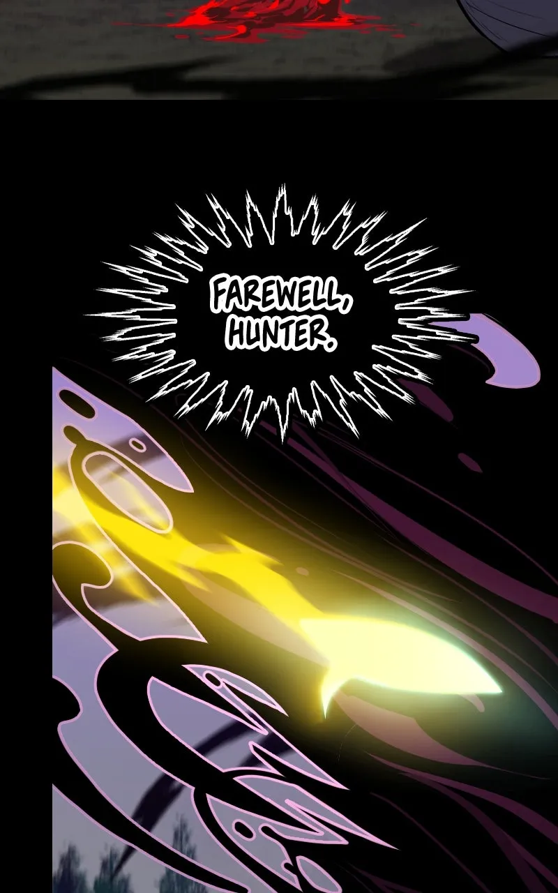 The Primal Hunter Chapter 60 page 63 - 