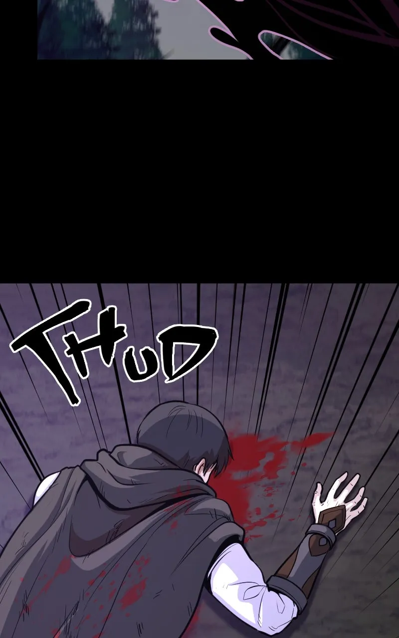 The Primal Hunter Chapter 60 page 64 - 