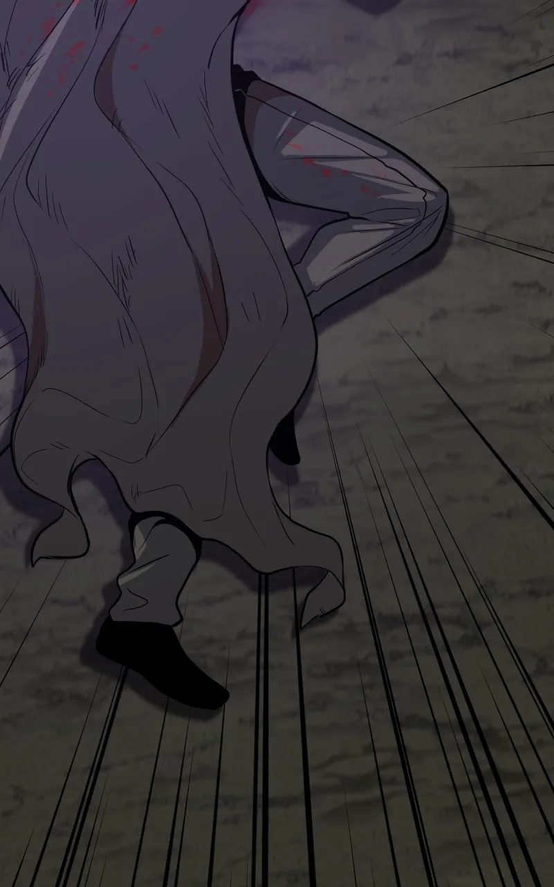 The Primal Hunter Chapter 60 page 65 - 