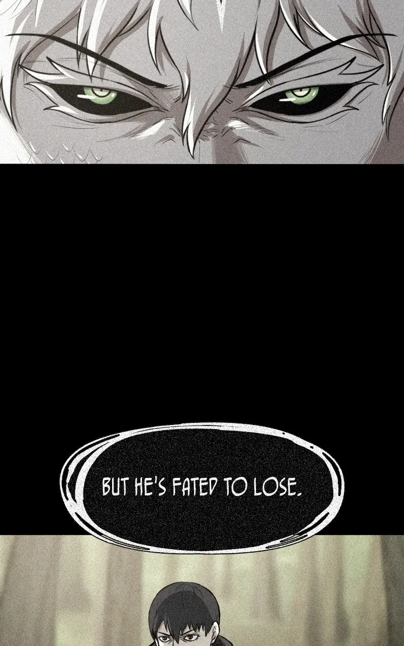 The Primal Hunter Chapter 60 page 67 - 
