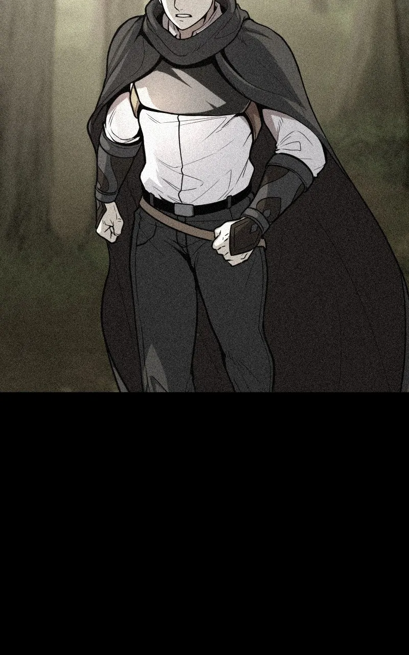 The Primal Hunter Chapter 60 page 68 - 