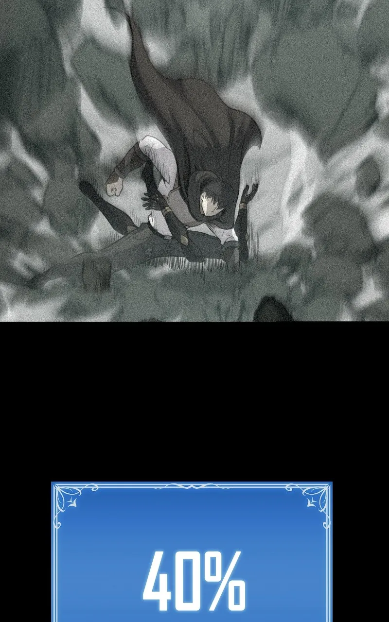 The Primal Hunter Chapter 60 page 71 - 